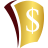 mymoneymaker.game-logo